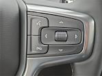 2025 Chevrolet Silverado 1500 Crew Cab 4x4 Pickup for sale #11974 - photo 26