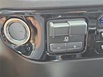 2025 Chevrolet Silverado 1500 Crew Cab 4x4 Pickup for sale #11974 - photo 28