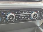 2025 Chevrolet Silverado 1500 Crew Cab 4x4 Pickup for sale #11974 - photo 29