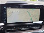2025 Chevrolet Silverado 1500 Crew Cab 4x4 Pickup for sale #11974 - photo 30