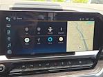 2025 Chevrolet Silverado 1500 Crew Cab 4x4 Pickup for sale #11974 - photo 31