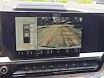 2025 Chevrolet Silverado 1500 Crew Cab 4x4 Pickup for sale #11974 - photo 32