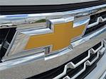 2025 Chevrolet Silverado 1500 Crew Cab 4x4 Pickup for sale #11974 - photo 5