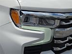 2025 Chevrolet Silverado 1500 Crew Cab 4x4 Pickup for sale #11974 - photo 6