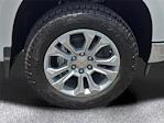 2025 Chevrolet Silverado 1500 Crew Cab 4x4 Pickup for sale #11974 - photo 7
