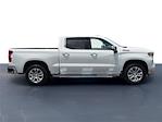 2025 Chevrolet Silverado 1500 Crew Cab 4x4 Pickup for sale #11974 - photo 8