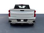 2025 Chevrolet Silverado 1500 Crew Cab 4x4 Pickup for sale #11974 - photo 10