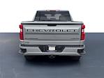 New 2025 Chevrolet Silverado 1500 Custom Crew Cab 4x4 Pickup for sale #11978 - photo 12