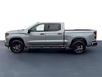 New 2025 Chevrolet Silverado 1500 Custom Crew Cab 4x4 Pickup for sale #11978 - photo 15