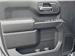 New 2025 Chevrolet Silverado 1500 Custom Crew Cab 4x4 Pickup for sale #11978 - photo 16