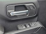 New 2025 Chevrolet Silverado 1500 Custom Crew Cab 4x4 Pickup for sale #11978 - photo 17