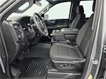 New 2025 Chevrolet Silverado 1500 Custom Crew Cab 4x4 Pickup for sale #11978 - photo 18
