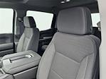 New 2025 Chevrolet Silverado 1500 Custom Crew Cab 4x4 Pickup for sale #11978 - photo 19