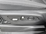 New 2025 Chevrolet Silverado 1500 Custom Crew Cab 4x4 Pickup for sale #11978 - photo 20