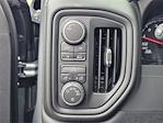 New 2025 Chevrolet Silverado 1500 Custom Crew Cab 4x4 Pickup for sale #11978 - photo 21