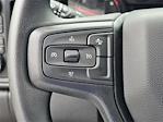 New 2025 Chevrolet Silverado 1500 Custom Crew Cab 4x4 Pickup for sale #11978 - photo 23