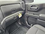 New 2025 Chevrolet Silverado 1500 Custom Crew Cab 4x4 Pickup for sale #11978 - photo 27