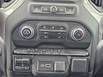 New 2025 Chevrolet Silverado 1500 Custom Crew Cab 4x4 Pickup for sale #11978 - photo 28