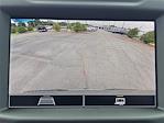New 2025 Chevrolet Silverado 1500 Custom Crew Cab 4x4 Pickup for sale #11978 - photo 29
