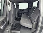 New 2025 Chevrolet Silverado 1500 Custom Crew Cab 4x4 Pickup for sale #11978 - photo 31