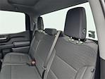 New 2025 Chevrolet Silverado 1500 Custom Crew Cab 4x4 Pickup for sale #11978 - photo 32
