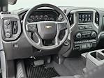 New 2025 Chevrolet Silverado 1500 Custom Crew Cab 4x4 Pickup for sale #11978 - photo 33