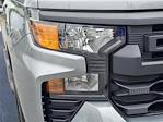 New 2025 Chevrolet Silverado 1500 Custom Crew Cab 4x4 Pickup for sale #11978 - photo 4