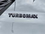 New 2025 Chevrolet Silverado 1500 Custom Crew Cab 4x4 Pickup for sale #11978 - photo 7
