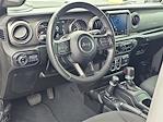 2022 Jeep Gladiator Crew Cab 4x4 Pickup for sale #11979G - photo 10