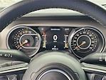 2022 Jeep Gladiator Crew Cab 4x4 Pickup for sale #11979G - photo 12