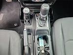 2022 Jeep Gladiator Crew Cab 4x4 Pickup for sale #11979G - photo 16