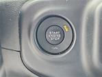 2022 Jeep Gladiator Crew Cab 4x4 Pickup for sale #11979G - photo 17