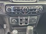 2022 Jeep Gladiator Crew Cab 4x4 Pickup for sale #11979G - photo 18