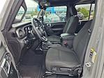 2022 Jeep Gladiator Crew Cab 4x4 Pickup for sale #11979G - photo 19