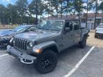 2022 Jeep Gladiator Crew Cab 4x4 Pickup for sale #11979G - photo 3