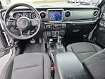 2022 Jeep Gladiator Crew Cab 4x4 Pickup for sale #11979G - photo 20
