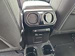 2022 Jeep Gladiator Crew Cab 4x4 Pickup for sale #11979G - photo 21