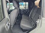 2022 Jeep Gladiator Crew Cab 4x4 Pickup for sale #11979G - photo 25