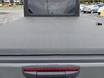 2022 Jeep Gladiator Crew Cab 4x4 Pickup for sale #11979G - photo 26