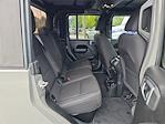 2022 Jeep Gladiator Crew Cab 4x4 Pickup for sale #11979G - photo 27