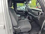 2022 Jeep Gladiator Crew Cab 4x4 Pickup for sale #11979G - photo 28