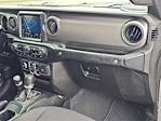 2022 Jeep Gladiator Crew Cab 4x4 Pickup for sale #11979G - photo 29