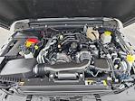 2022 Jeep Gladiator Crew Cab 4x4 Pickup for sale #11979G - photo 30
