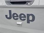2022 Jeep Gladiator Crew Cab 4x4 Pickup for sale #11979G - photo 31