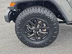 2022 Jeep Gladiator Crew Cab 4x4 Pickup for sale #11979G - photo 33