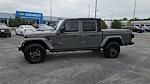 2022 Jeep Gladiator Crew Cab 4x4 Pickup for sale #11979G - photo 6