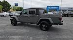 2022 Jeep Gladiator Crew Cab 4x4 Pickup for sale #11979G - photo 7