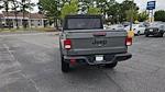 2022 Jeep Gladiator Crew Cab 4x4 Pickup for sale #11979G - photo 2