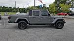 2022 Jeep Gladiator Crew Cab 4x4 Pickup for sale #11979G - photo 9