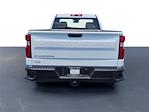 2025 Chevrolet Silverado 1500 Regular Cab 4x2 Pickup for sale #11980 - photo 11